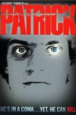 Watch Patrick 123movies