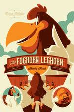 Watch The Foghorn Leghorn 123movies