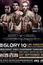 Watch Glory 10 Los Angeles 123movies