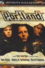Watch Portland 123movies