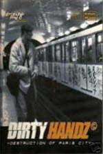 Watch Dirty Handz 1: Destruction of Paris 123movies