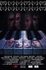 Watch Do Re Mi Fa 123movies