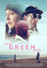 Watch The Green Sea 123movies