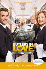 Watch Butlers in Love 123movies