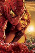 Watch Spider-Man 2 123movies