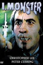 Watch I Monster 123movies
