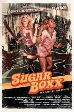 Watch Sugar Boxx 123movies