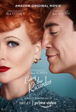 Watch Being the Ricardos 123movies