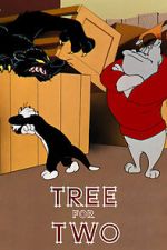 Watch Tree for Two (Short 1952) 123movies