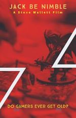 Watch Jack Be Nimble 123movies