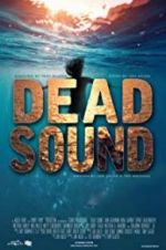 Watch Dead Sound 123movies