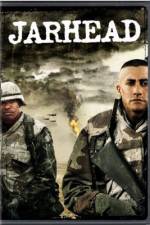 Watch Jarhead 123movies