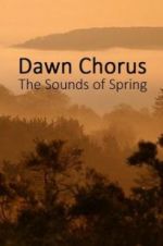 Watch Dawn Chorus: The Sounds of Spring 123movies