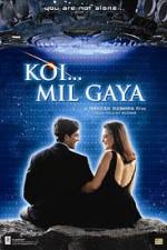 Watch Koi Mil Gaya 123movies