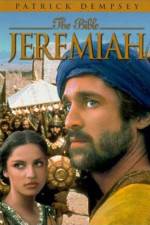 Watch Jeremiah 123movies