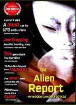 Watch The Alien Report 123movies