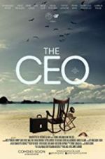 Watch The CEO 123movies