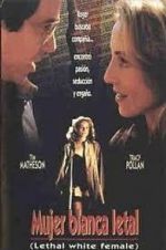 Watch Dying to Love You 123movies