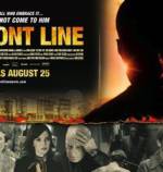 Watch The Front Line 123movies