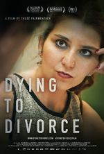 Watch Dying to Divorce 123movies