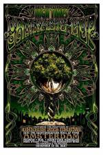 Watch High Times 20th Anniversary Cannabis Cup 123movies