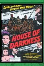Watch House of Darkness 123movies