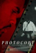 Watch Photocopy (Short 2023) 123movies