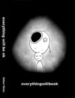 Watch Everything Will Be Ok (Short 2006) 123movies