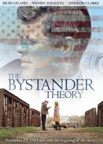 Watch The Bystander Theory 123movies
