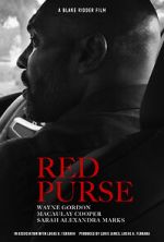 Watch Red Purse (Short 2022) 123movies