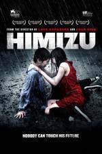 Watch Himizu 123movies