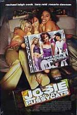 Watch Josie and the Pussycats 123movies