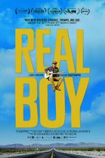 Watch Real Boy 123movies