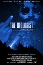 Watch The Ufologist 123movies
