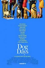 Watch Dog Days 123movies