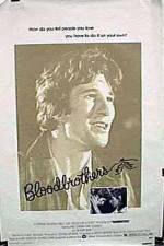 Watch Bloodbrothers 123movies