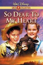 Watch Out of Scale 123movies