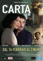 Watch Carta 123movies