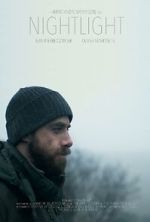 Watch Nightlight (Short 2017) 123movies