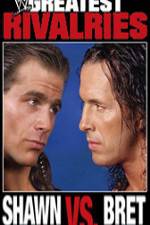 Watch Shawn Michaels Vs Bret Hart 123movies