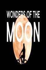 Watch Wonders of the Moon 123movies
