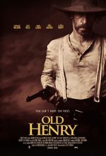 Watch Old Henry 123movies