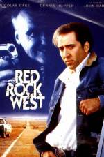 Watch Red Rock West 123movies