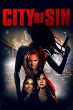 Watch City of Sin 123movies