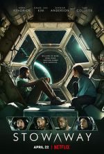 Watch Stowaway 123movies