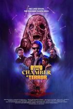 Watch Beyond the Chamber of Terror 123movies