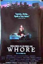 Watch Whore 123movies