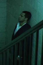 Watch Doorman 123movies