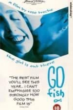 Watch Go Fish 123movies