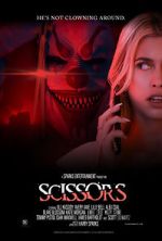 Watch Scissors 123movies